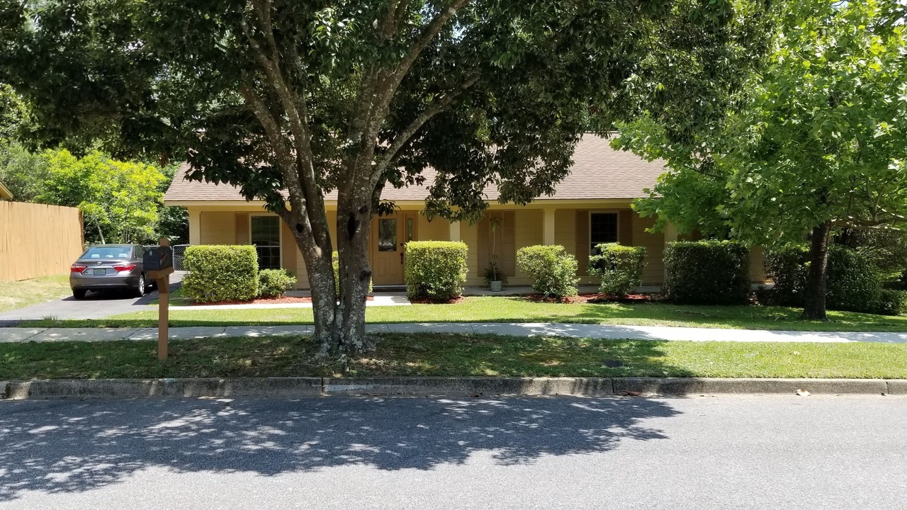 Photo of Outdoor in Mobile