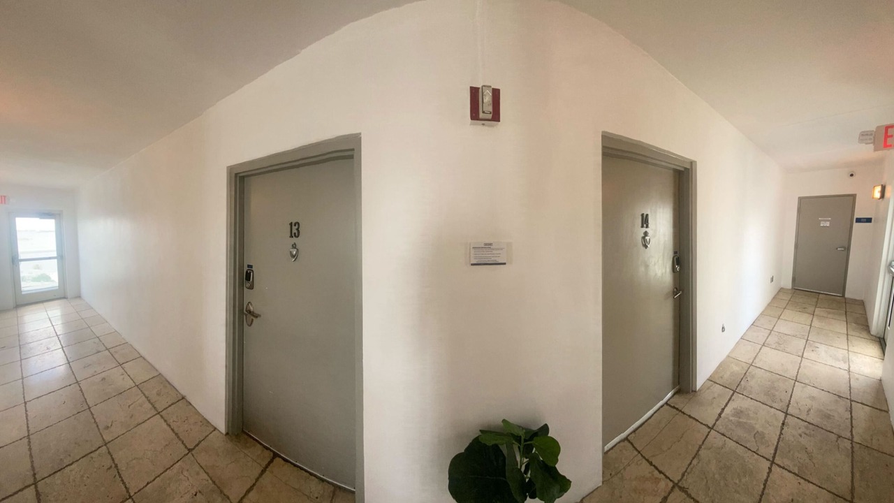 Photo of Bedroom in North Bay Village