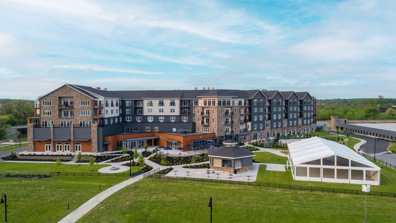 Photo of Outdoor in Canandaigua