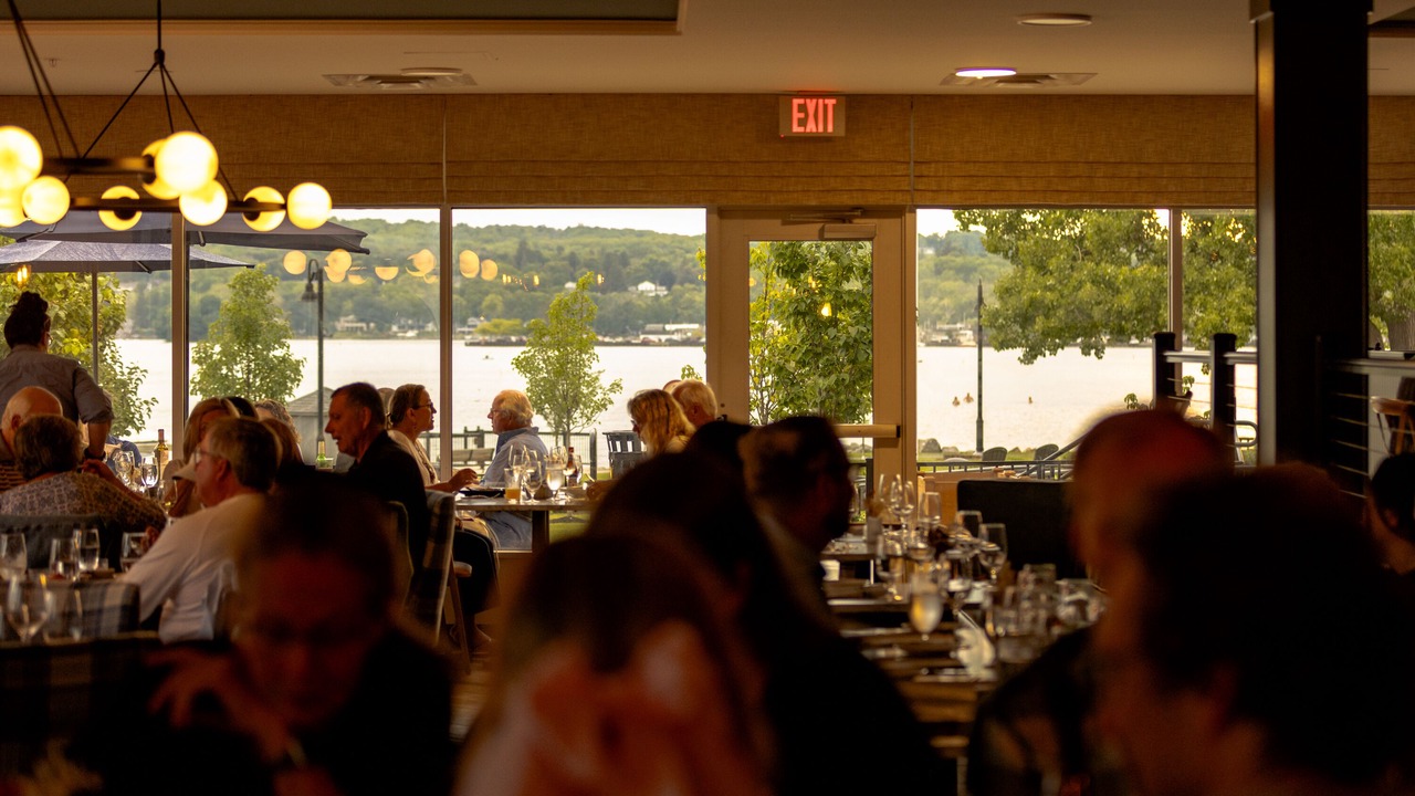 Photo of Others in Canandaigua