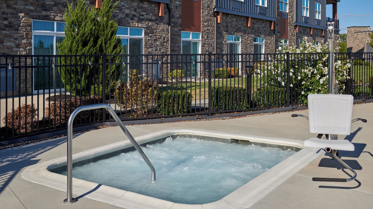 Photo of Outdoor in Canandaigua