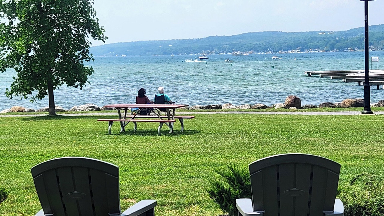Photo of Others in Canandaigua