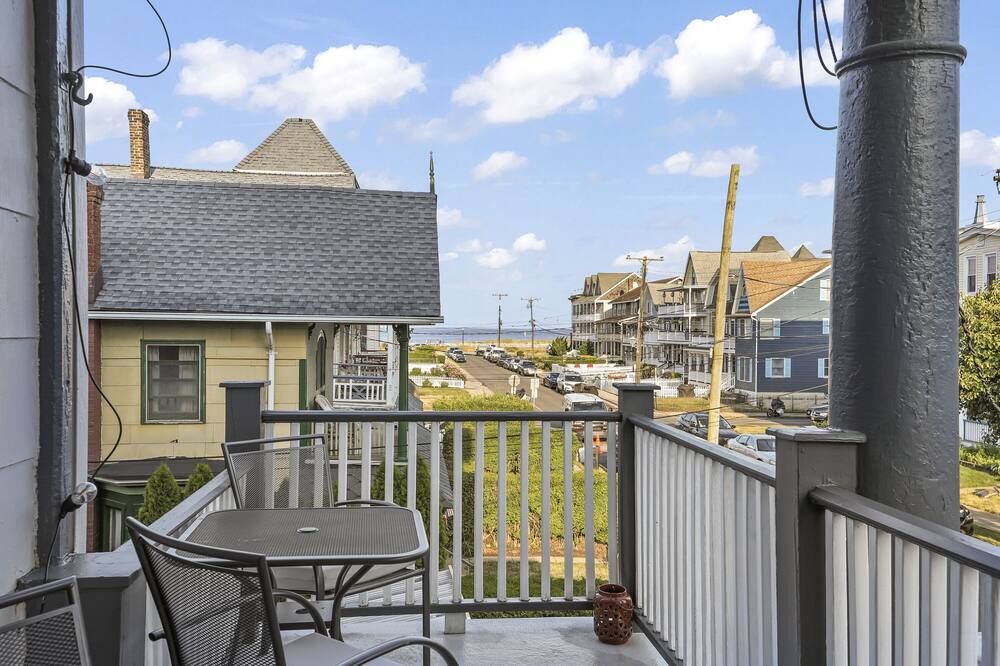 Photo of Outdoor in Ocean Grove