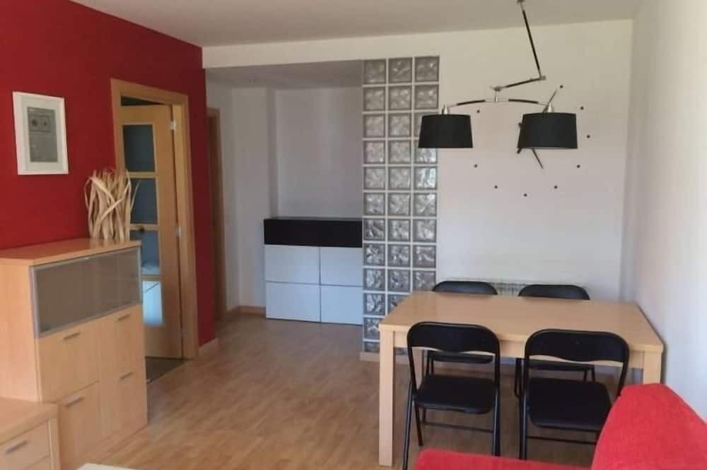 Photo of Livingroom in Mollerussa