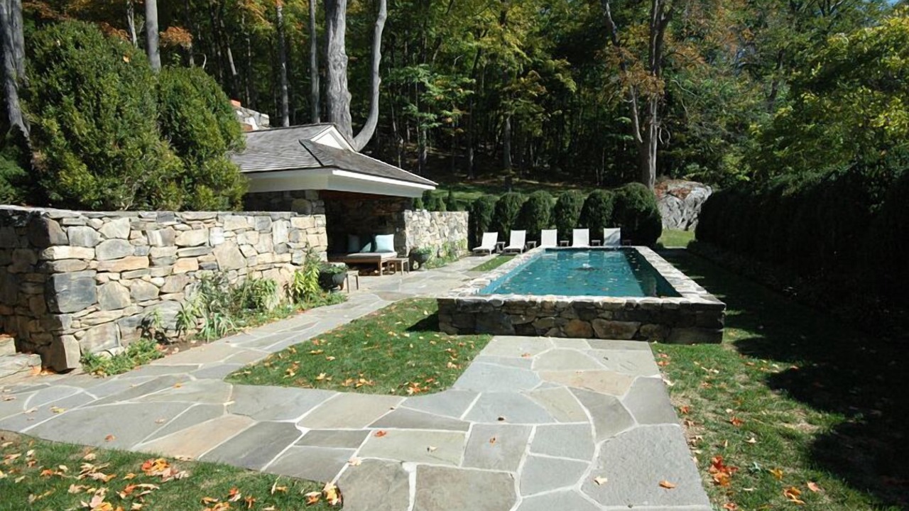 Photo of Outdoor in Bedford