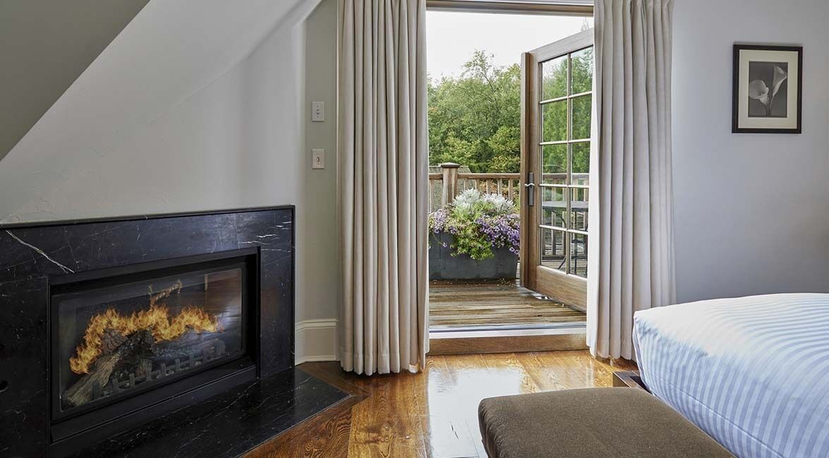 Photo of Bedroom in Bedford
