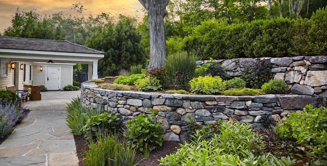 Photo of Outdoor in Bedford
