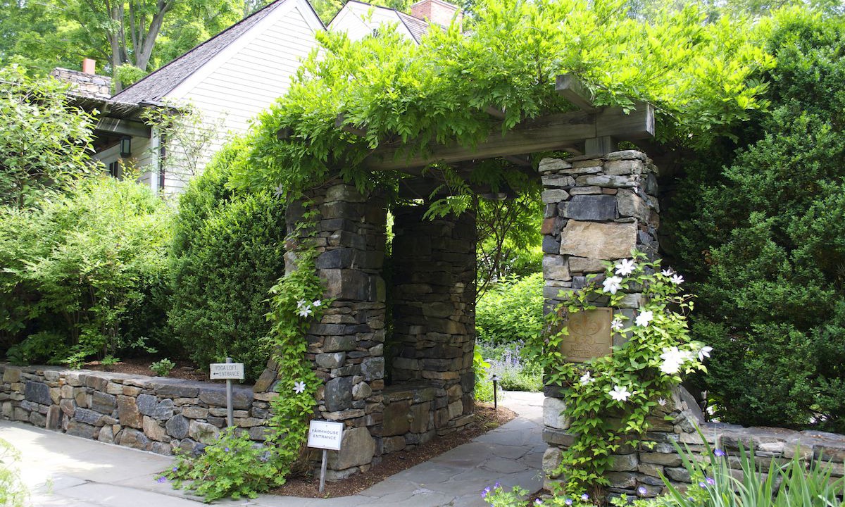 Photo of Outdoor in Bedford