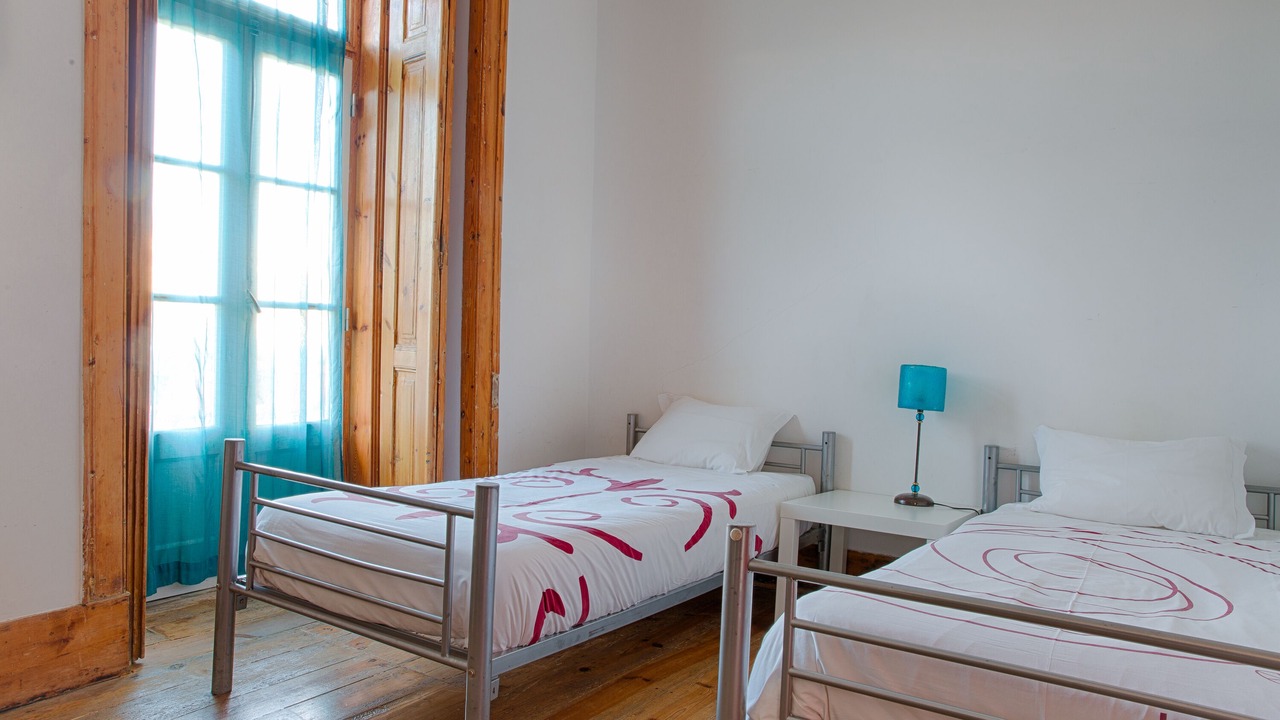 Photo of Bedroom in Socorro