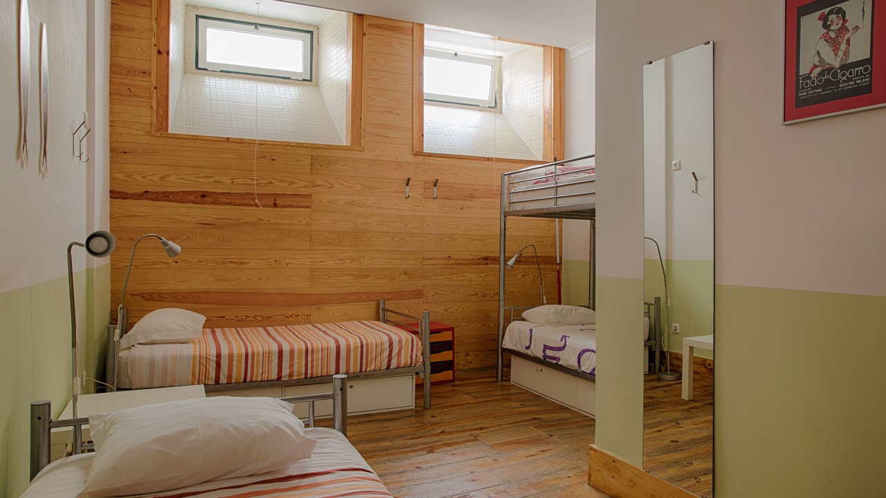 Photo of Bedroom in Socorro