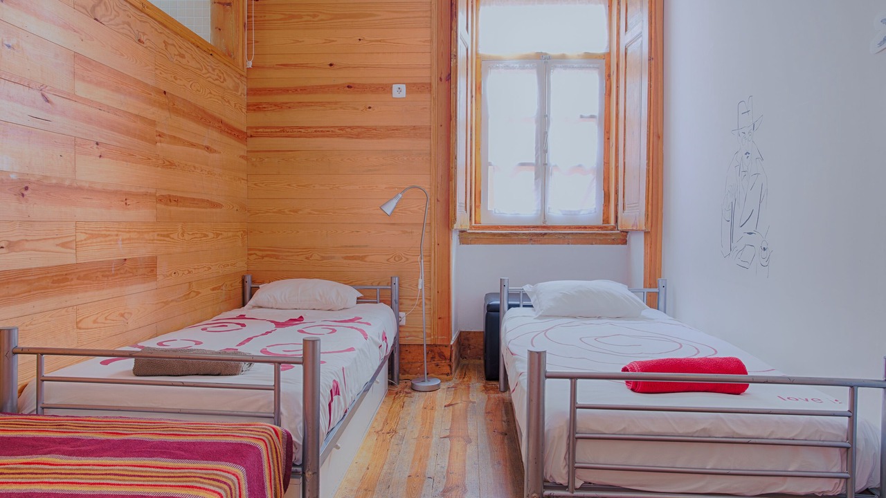 Photo of Bedroom in Socorro