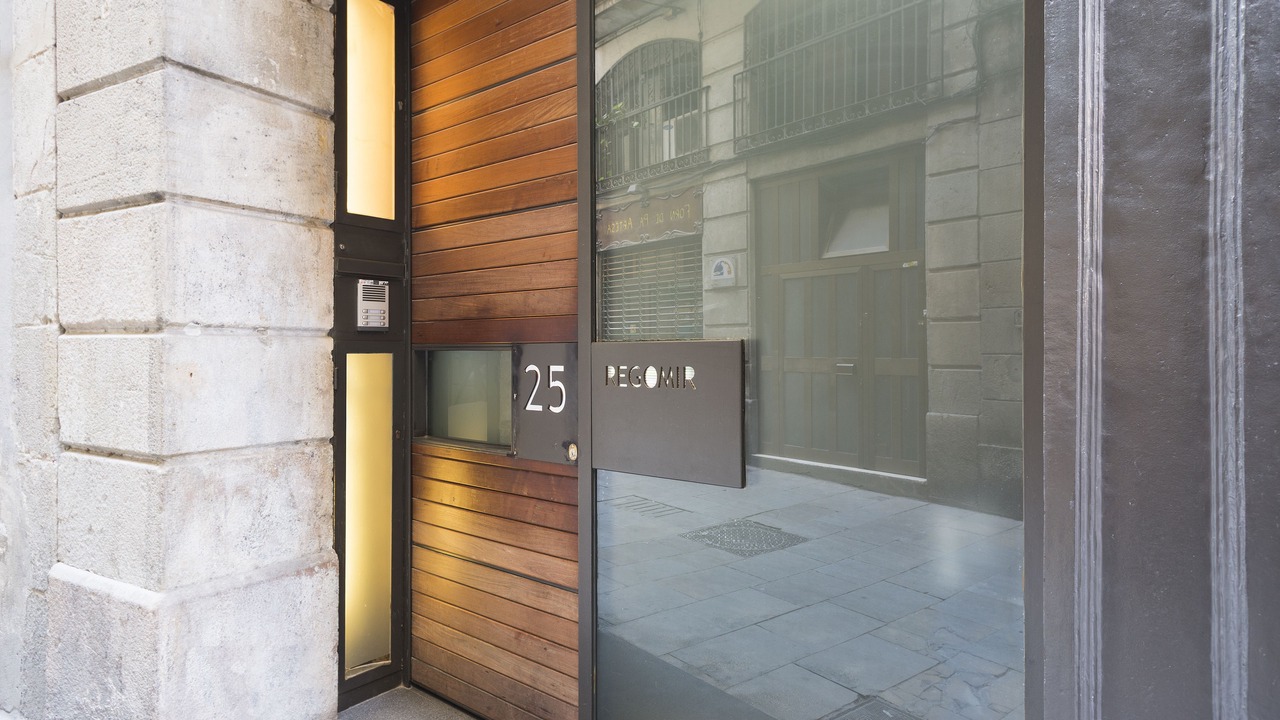Photo of Outdoor in Gothic Quarter