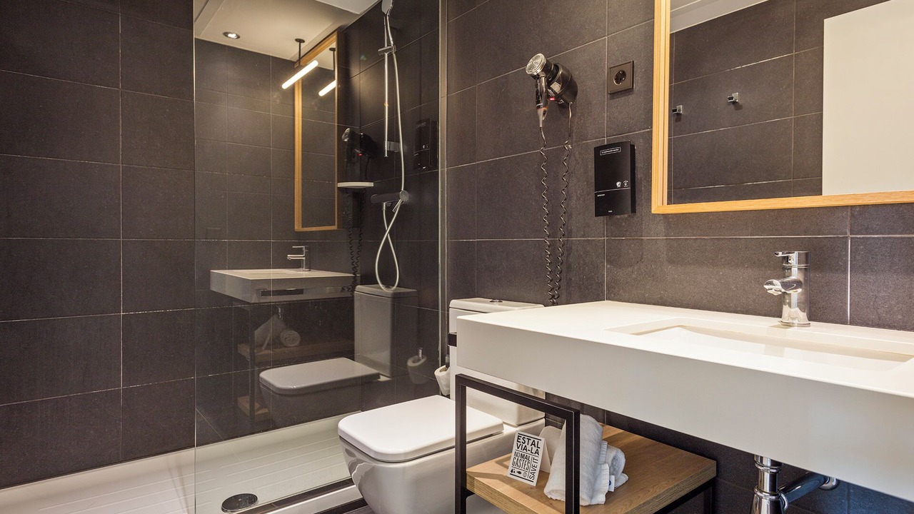 Photo of Bedroom in El Raval