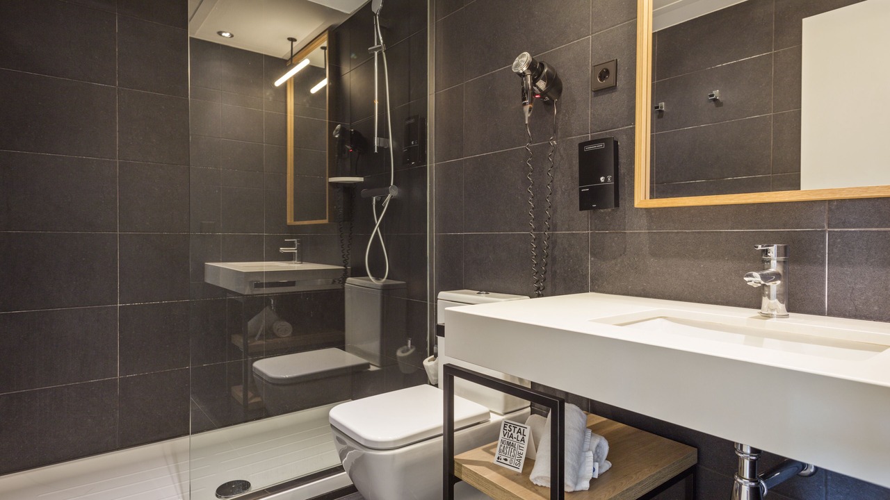 Photo of Bedroom in El Raval