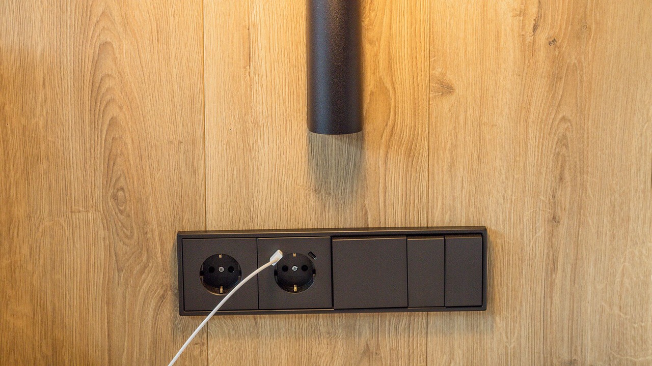 Photo of Bedroom in El Raval