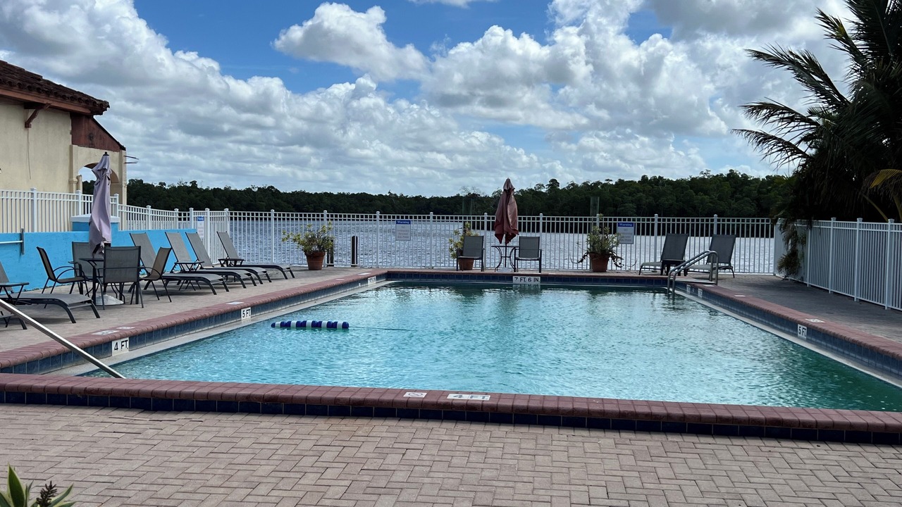 Photo of Outdoor in Everglades City