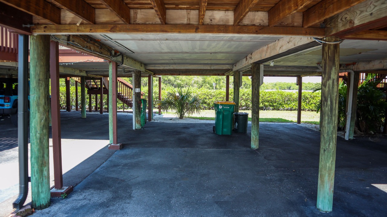 Photo of Others in Everglades City