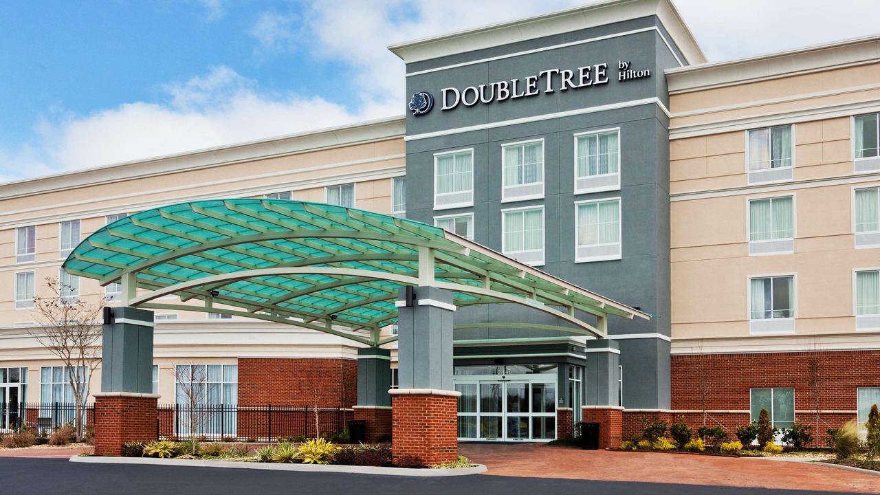 Photo of Outdoor in Dothan