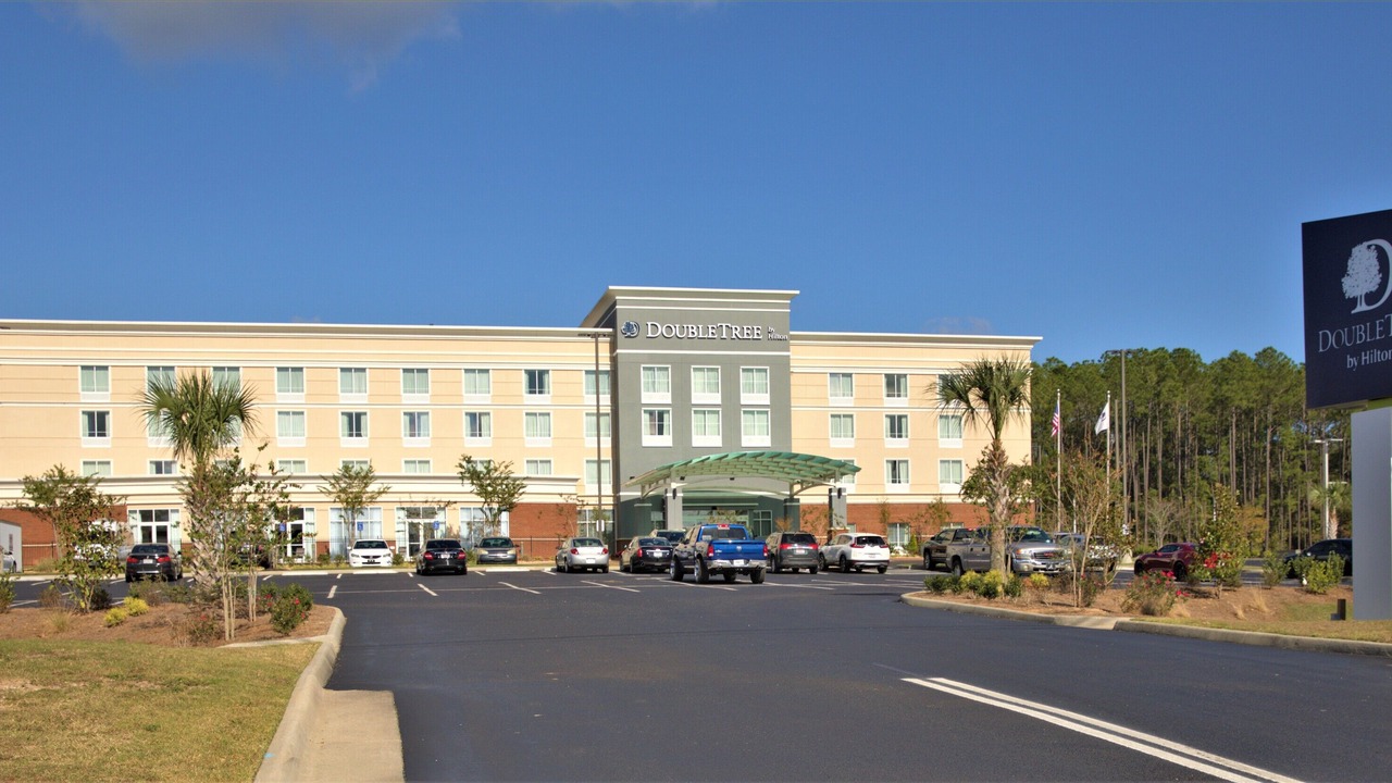 Photo of Outdoor in Dothan