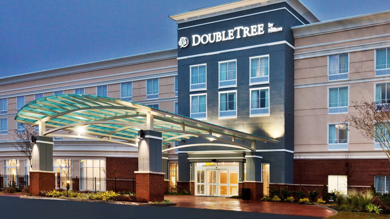Photo of Outdoor in Dothan