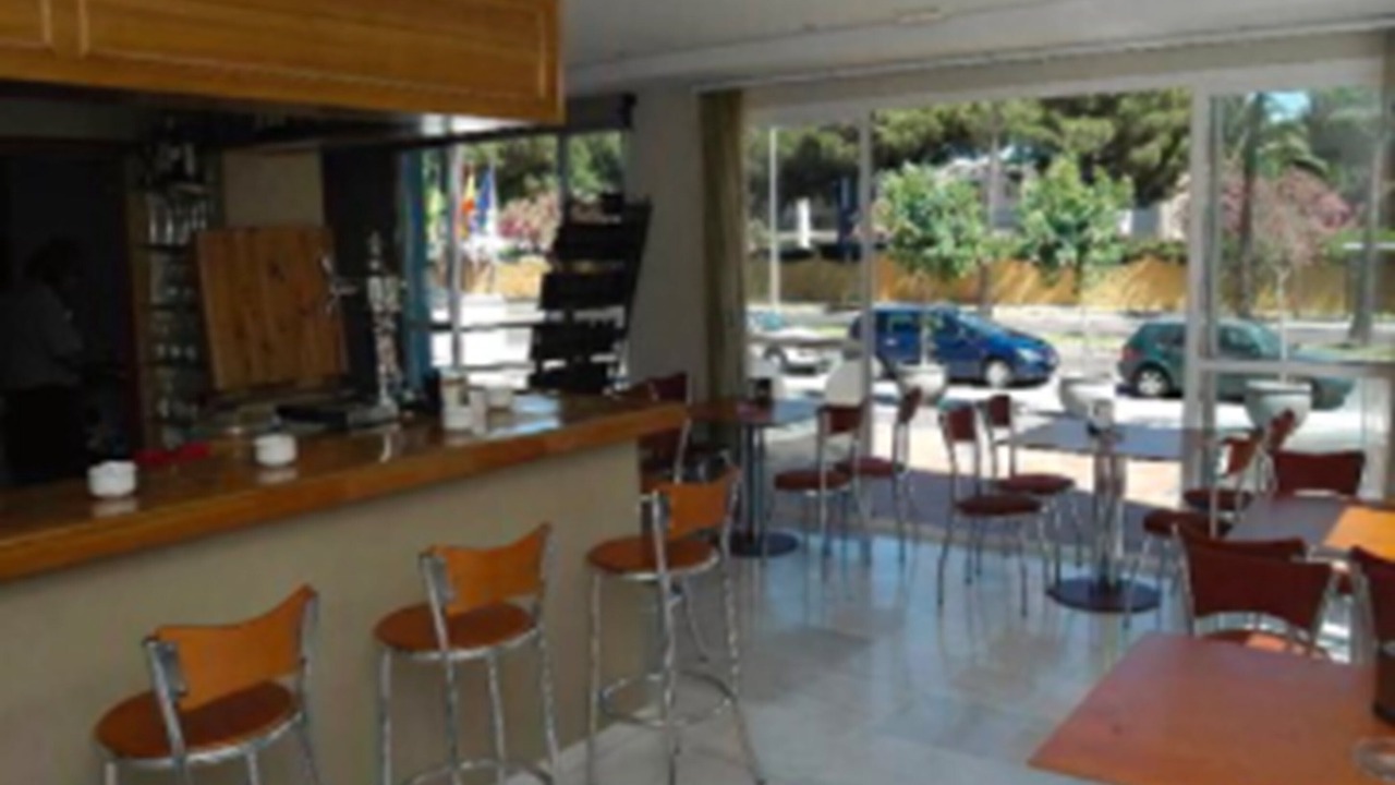 Photo of Others in Valdelagrana