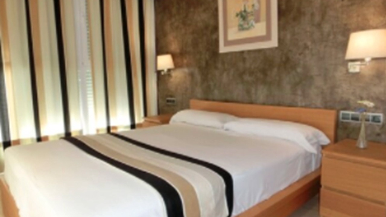 Photo of Bedroom in Valdelagrana