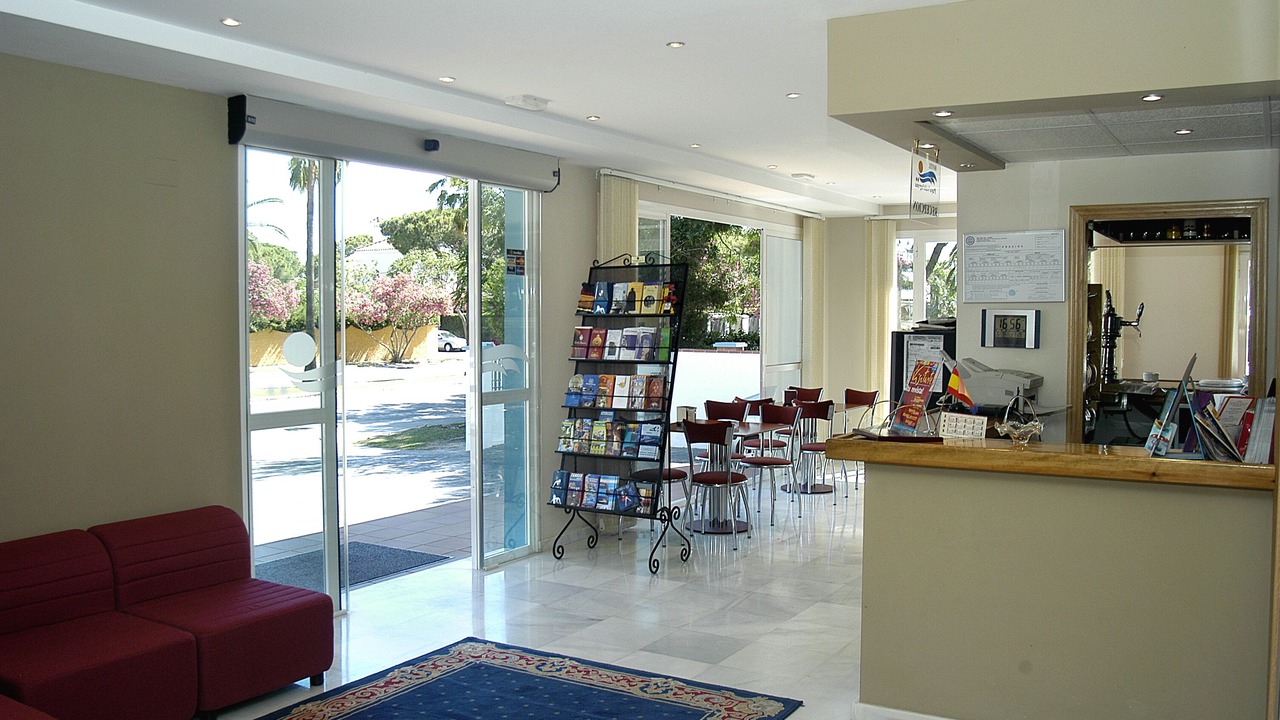 Photo of Others in Valdelagrana
