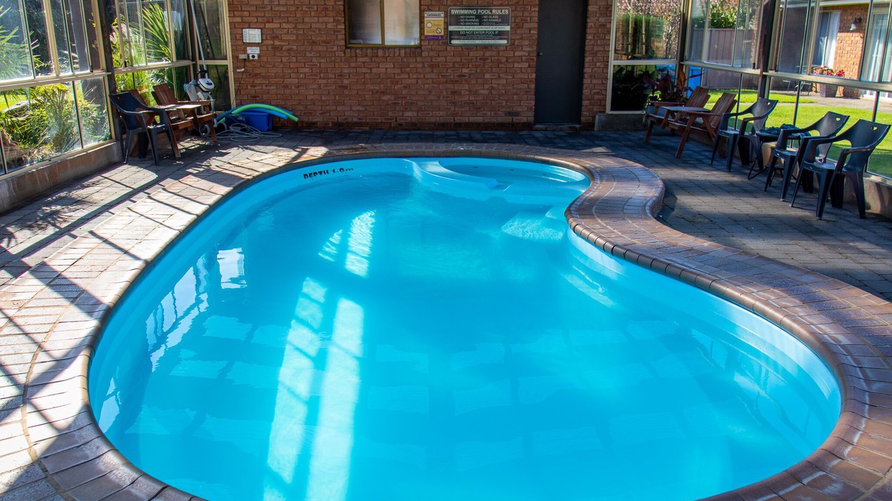 Photo of Outdoor in Mount Gambier