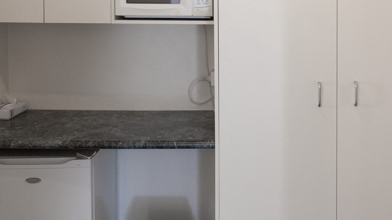 Photo of Kitchen in Mount Gambier