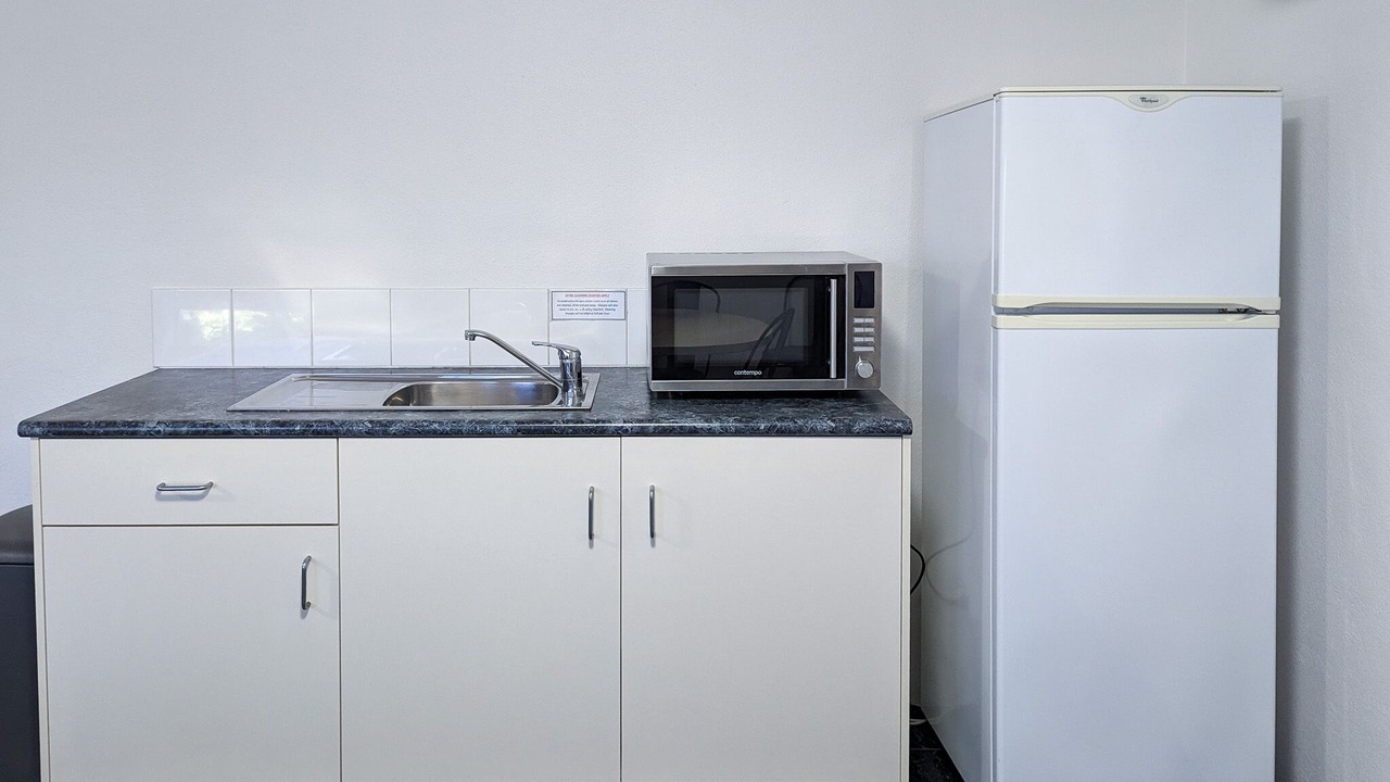 Photo of Kitchen in Mount Gambier