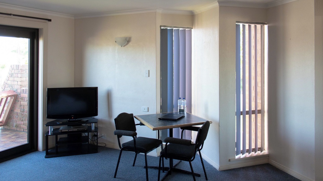 Photo of Bedroom in Mount Gambier