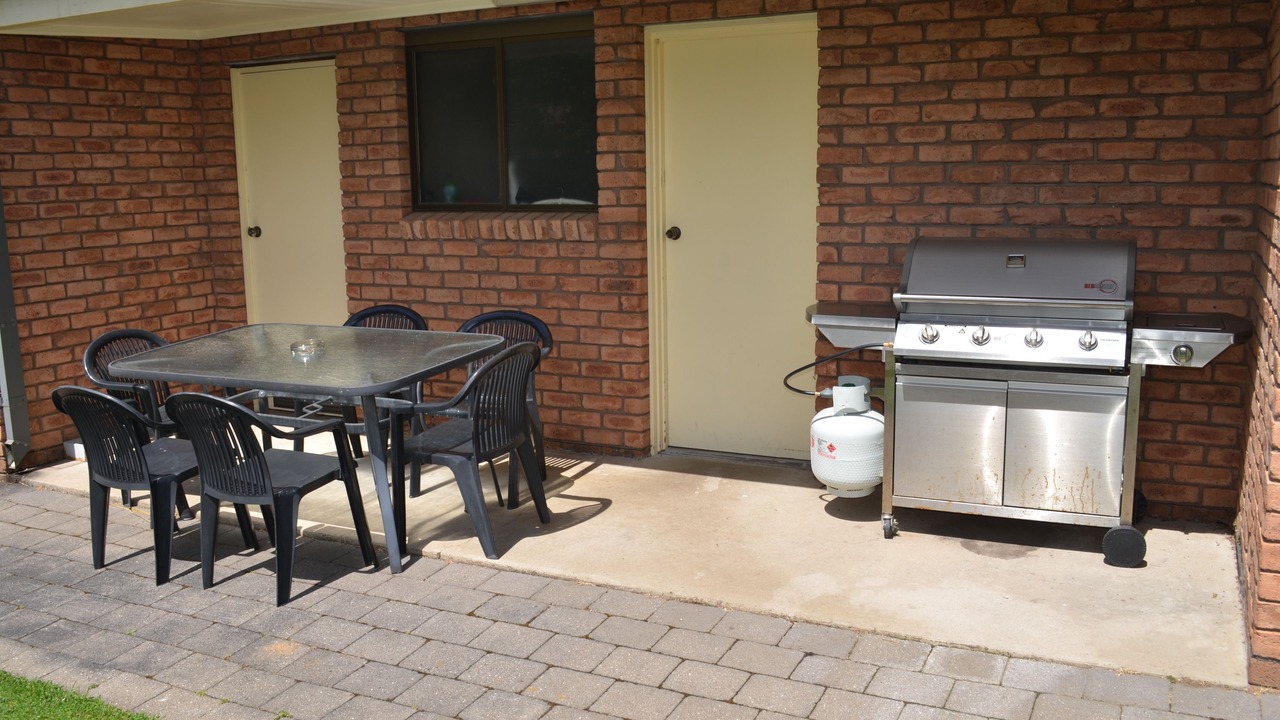 Photo of Outdoor in Mount Gambier