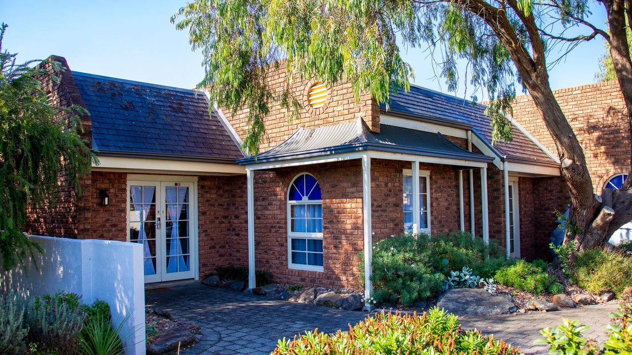 Photo of Outdoor in Mount Gambier