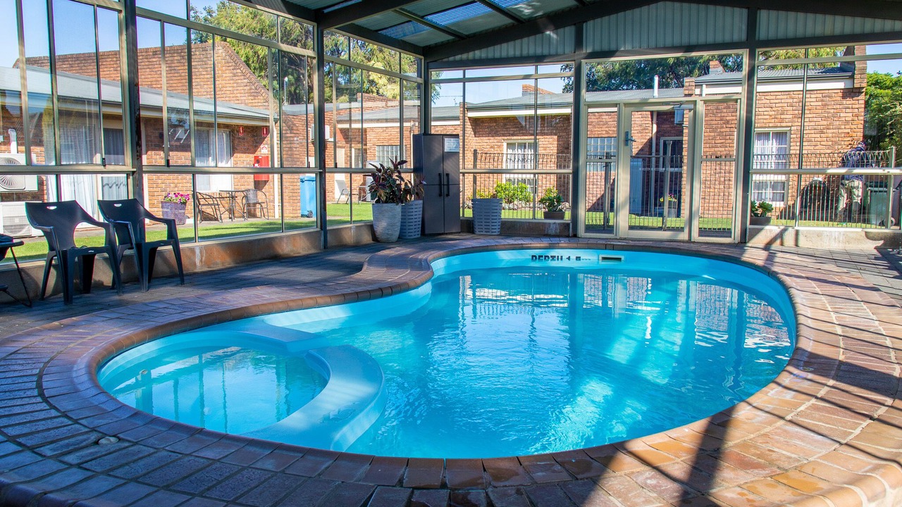 Photo of Outdoor in Mount Gambier