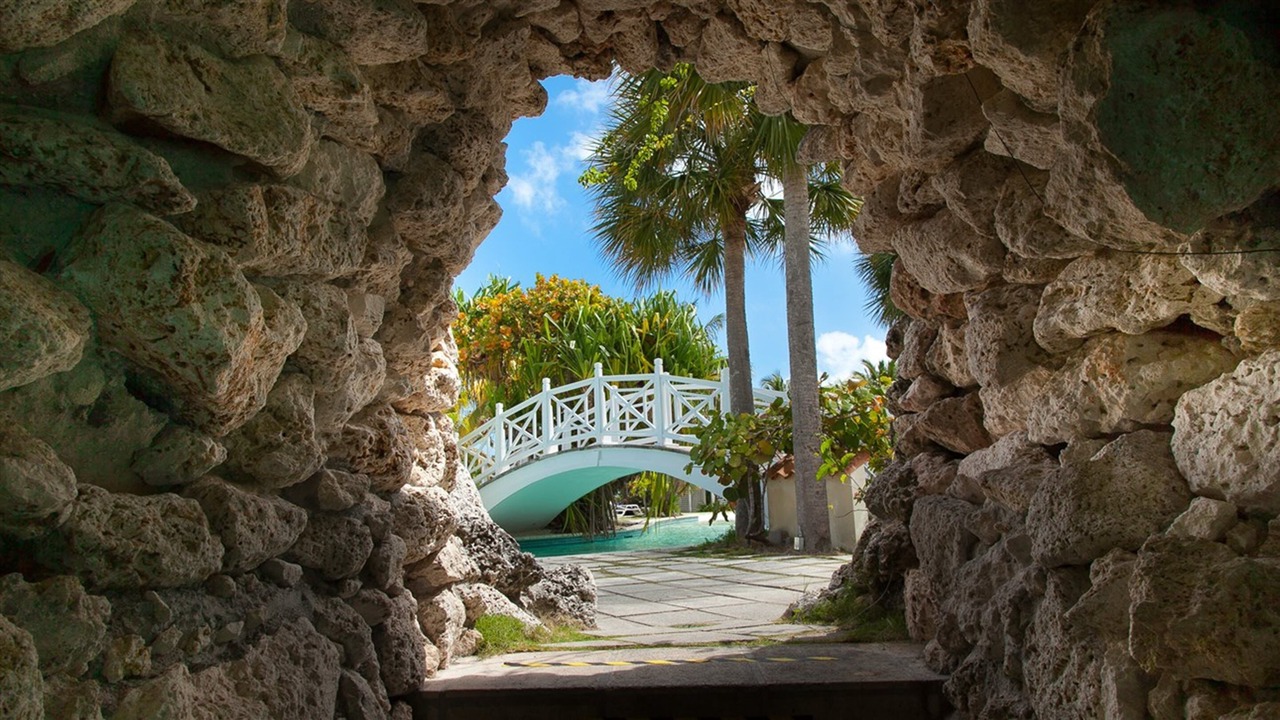 Photo of Outdoor in Smith's Point