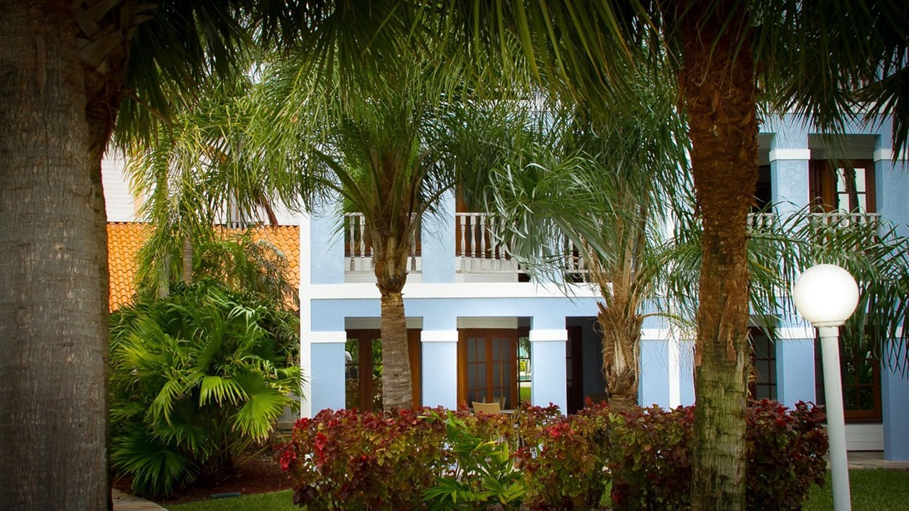 Photo of Outdoor in Smith's Point