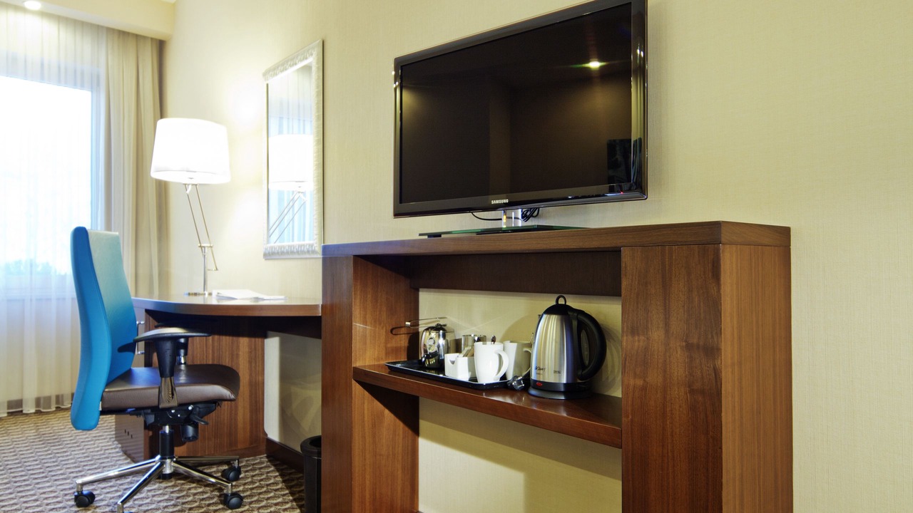 Photo of Livingroom in Altınordu
