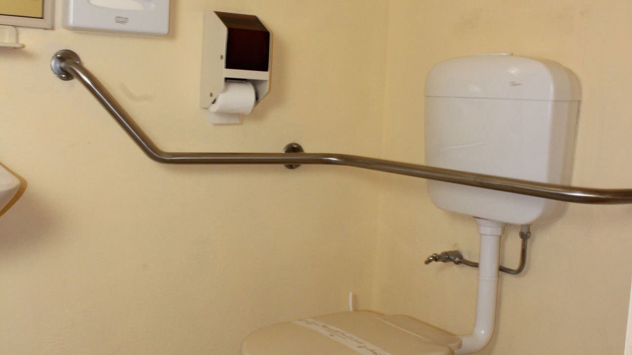 Photo of Bathroom in Mount Gambier