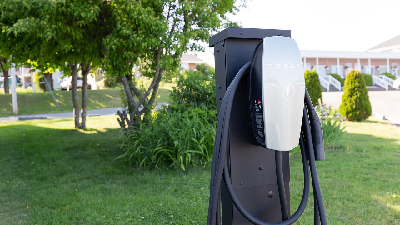 Photo of Outdoor in Riviere-du-Loup Regional County Municipality