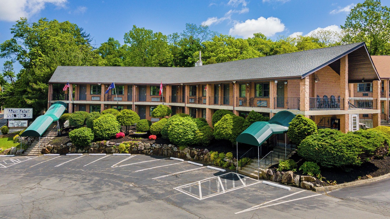 Photo of Outdoor in Highland Falls