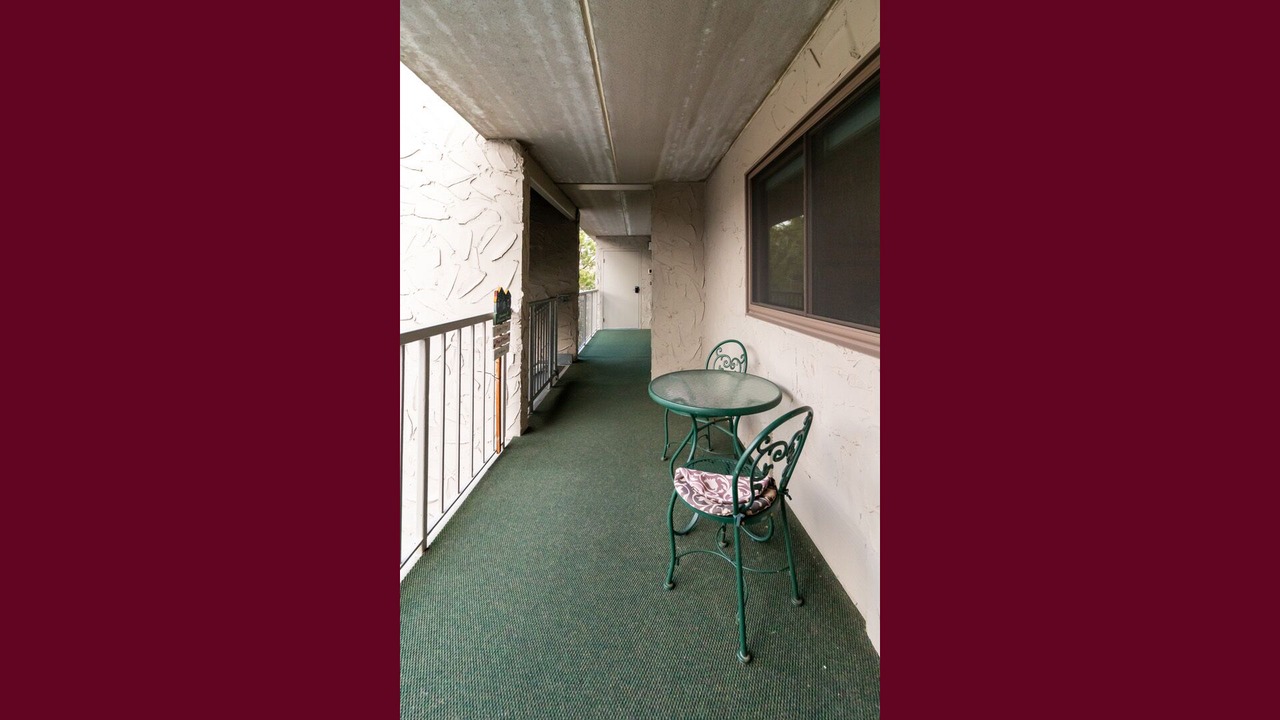 Photo of Outdoor in Canandaigua