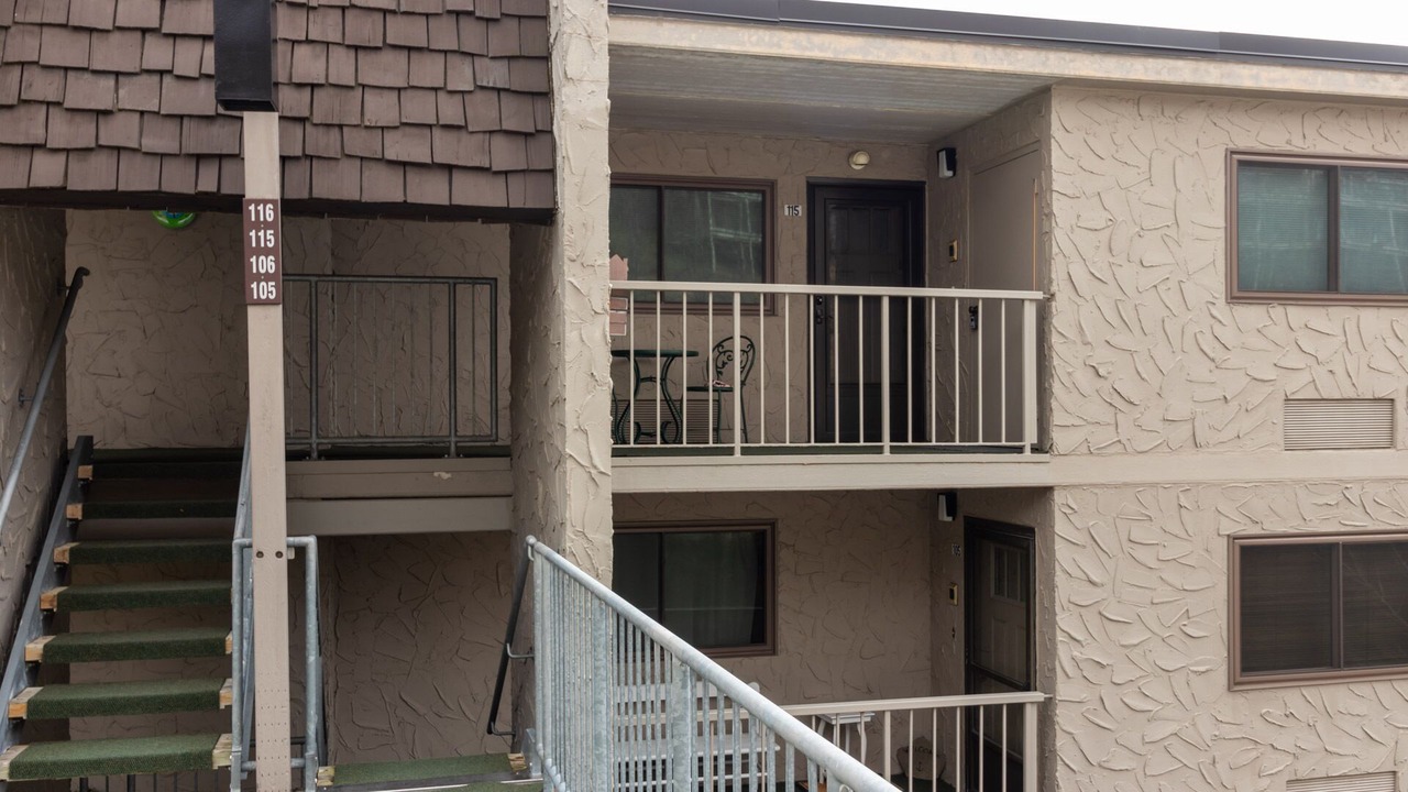 Photo of Outdoor in Canandaigua