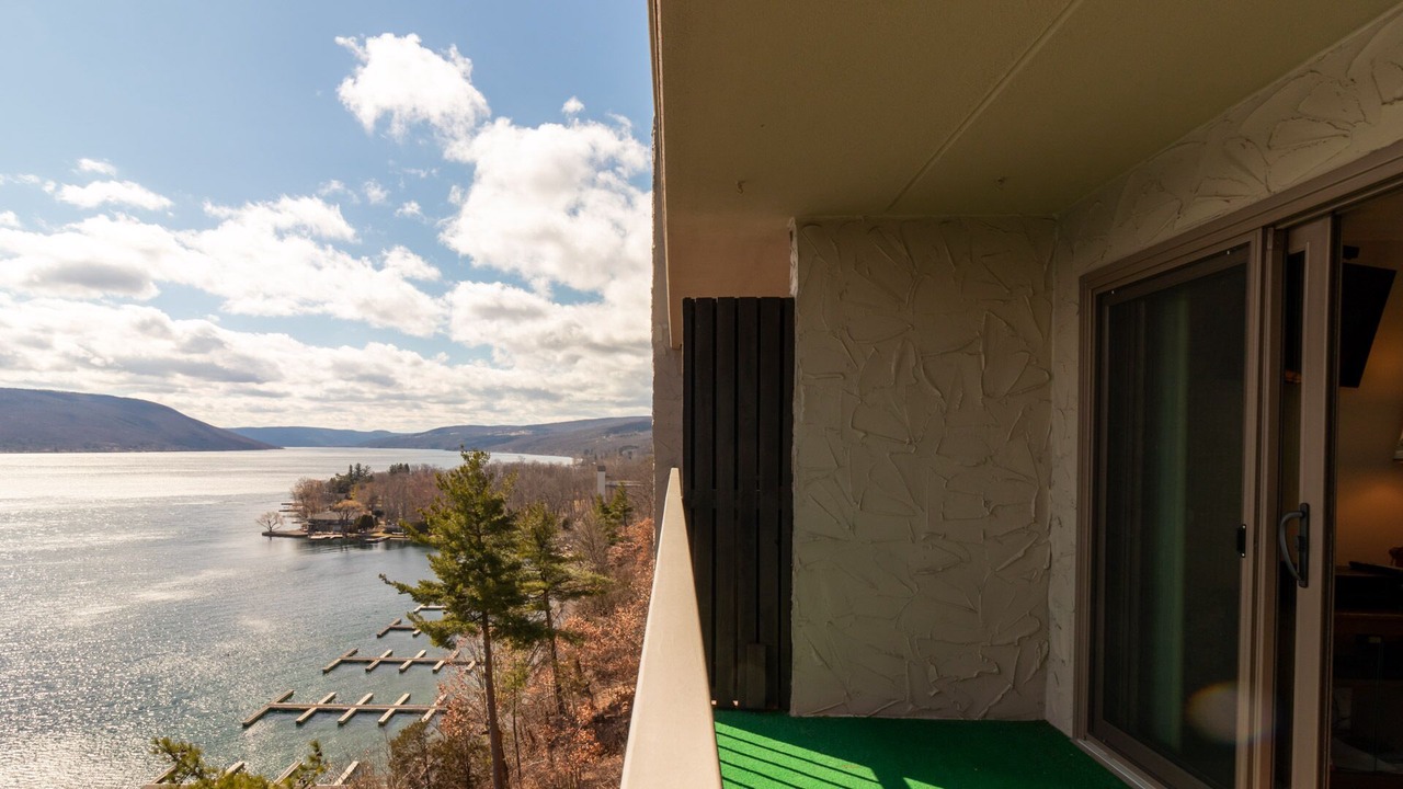 Photo of Outdoor in Canandaigua