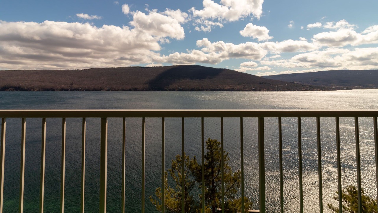 Photo of Outdoor in Canandaigua