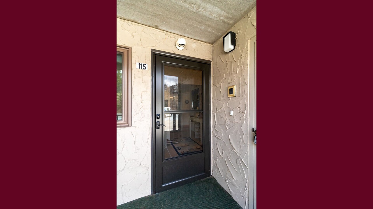 Photo of Outdoor in Canandaigua