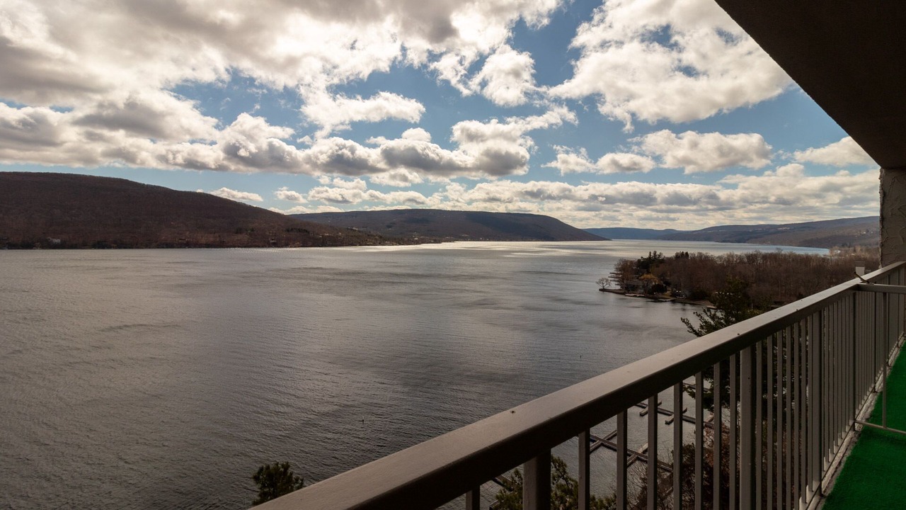 Photo of Outdoor in Canandaigua
