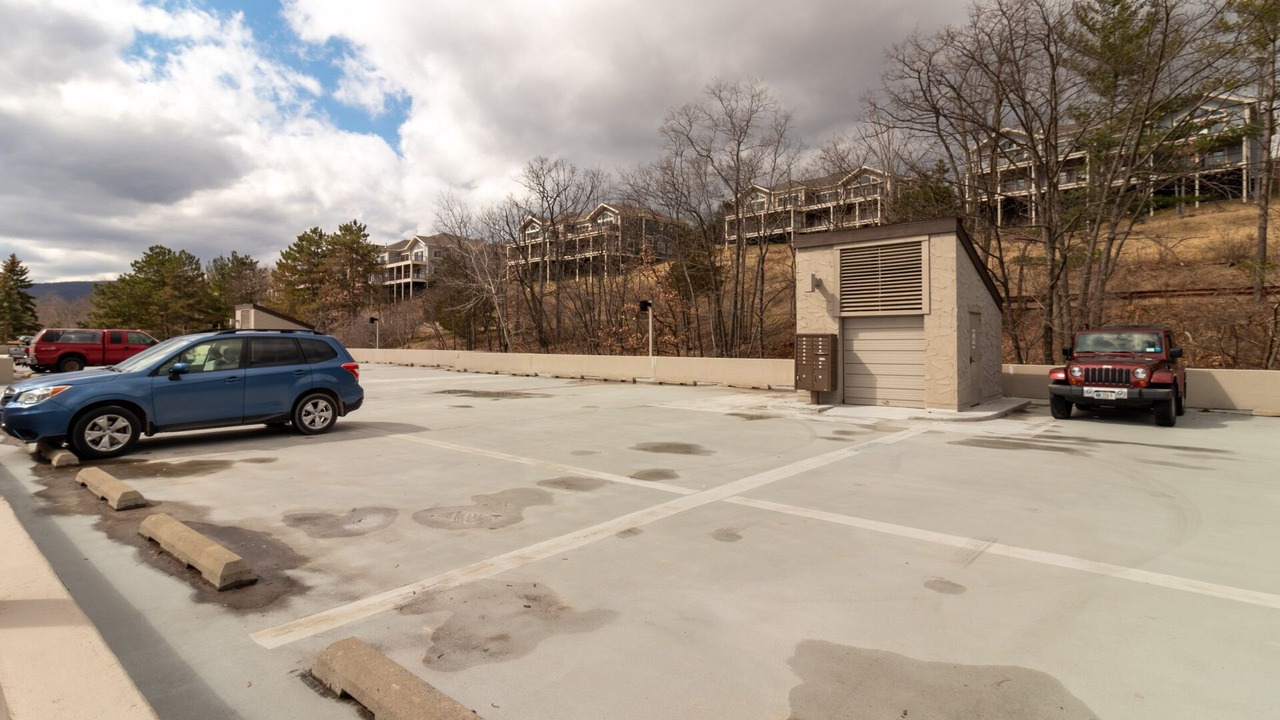 Photo of Outdoor in Canandaigua