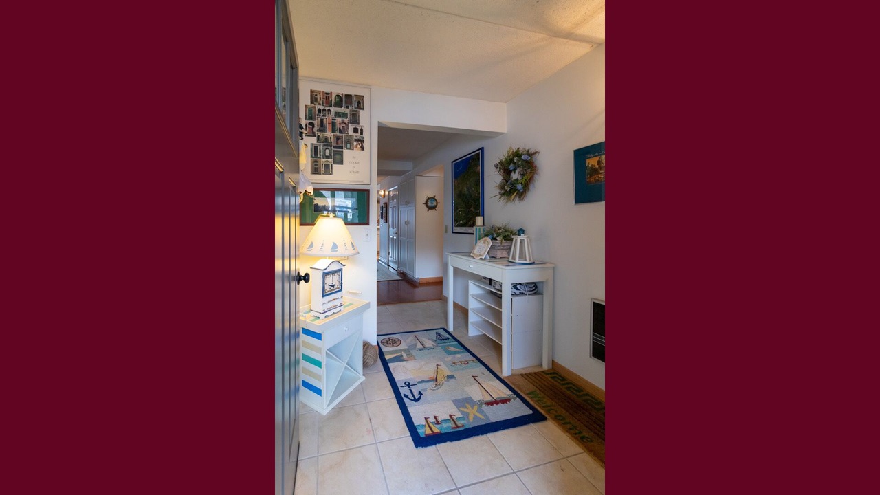 Photo of Kitchen in Canandaigua
