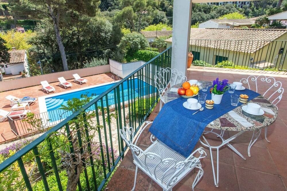 Photo of Outdoor in Sa Riera