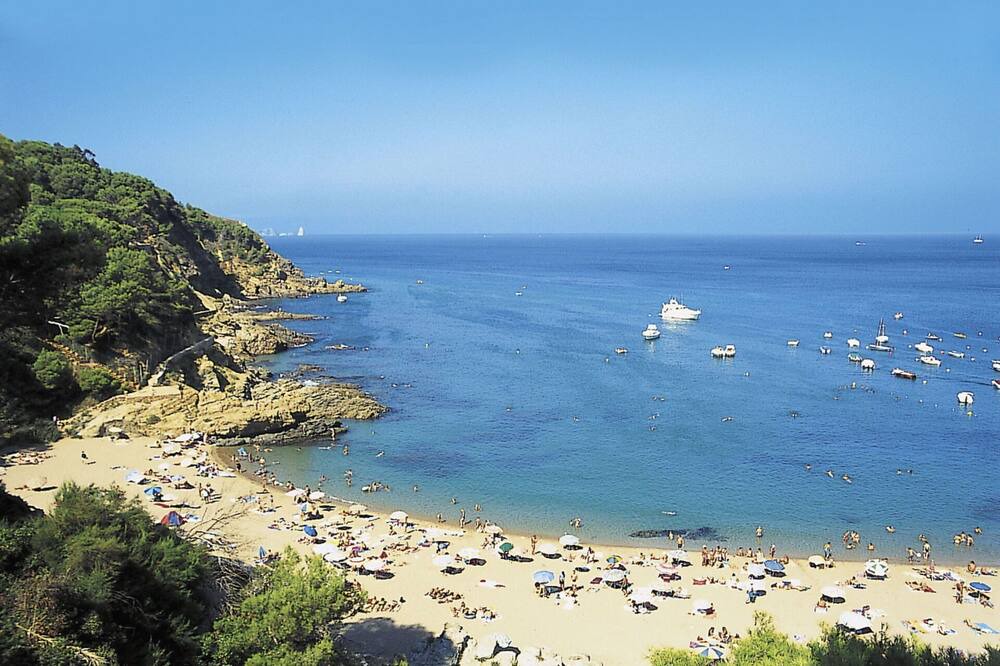 Photo of Others in Sa Riera